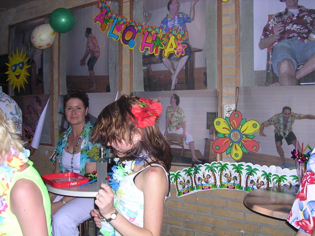 DSCN4874.JPG