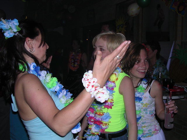 DSCN4875.JPG