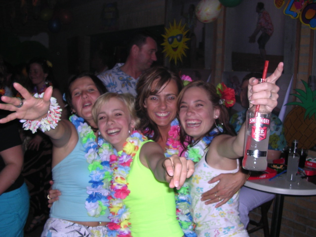 DSCN4876.JPG