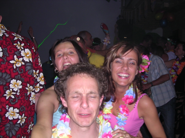 DSCN4877.JPG
