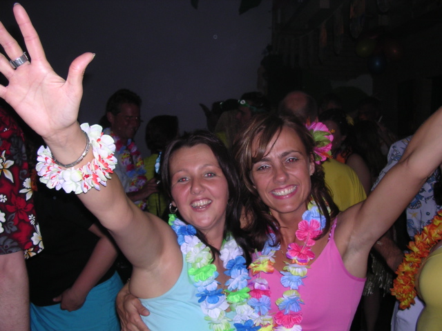 DSCN4878.JPG