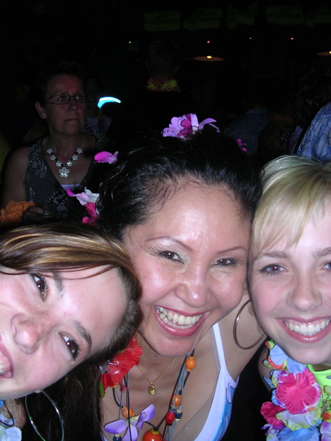 DSCN4879.JPG