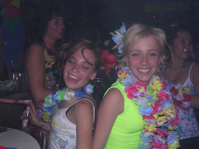DSCN4880.JPG
