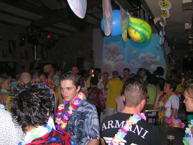 ZENZATIE_TROPICAL_06_05_20010
