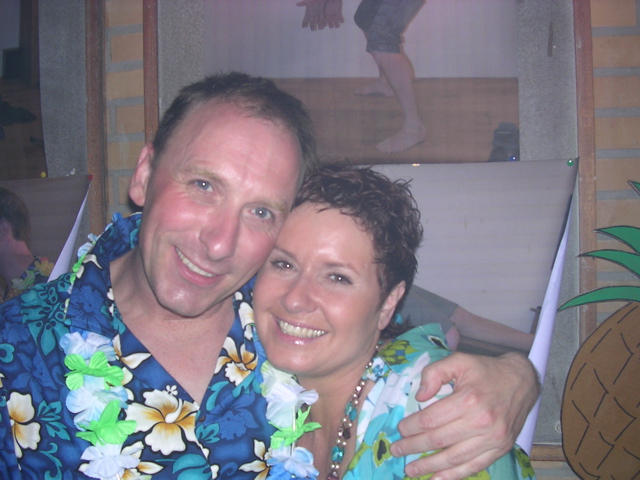 DSCN4884.JPG