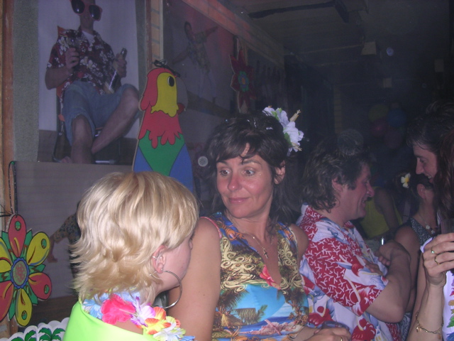 DSCN4885.JPG