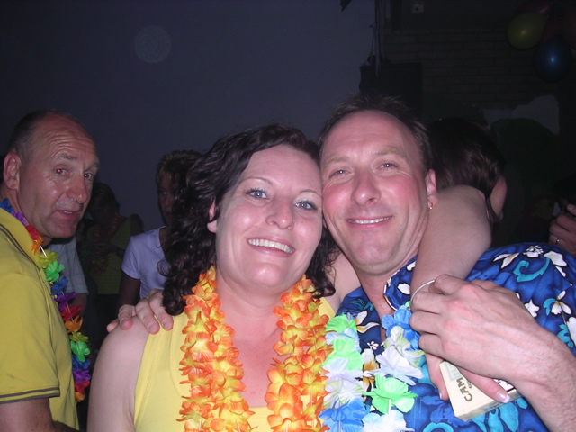DSCN4886.JPG