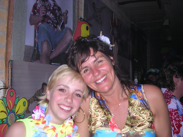 DSCN4887.JPG