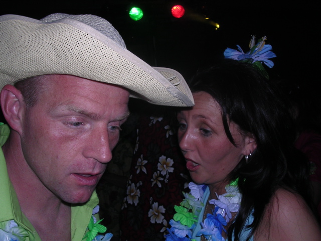 DSCN4888.JPG