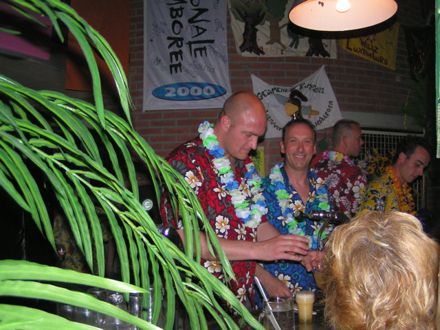 ZENZATIE_TROPICAL_06_05_20011