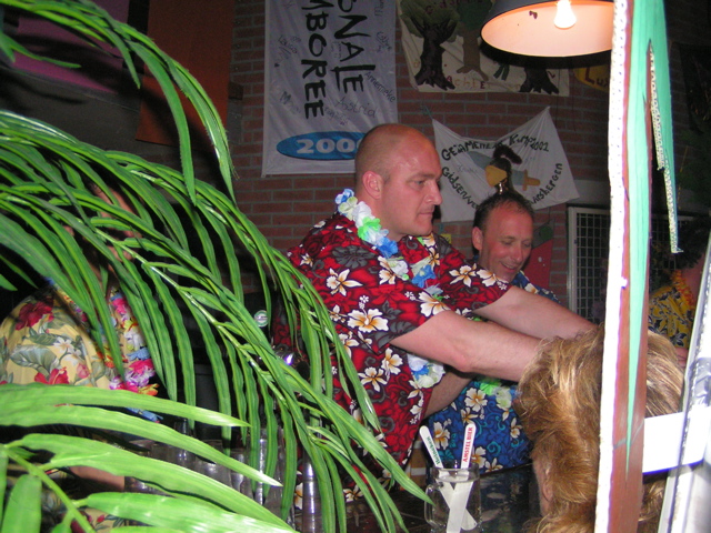 ZENZATIE_TROPICAL_06_05_20012