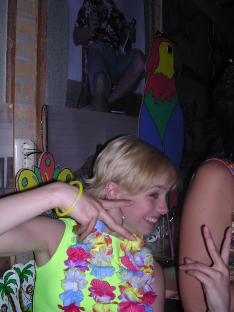 DSCN4889.JPG