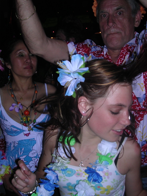 DSCN4890.JPG