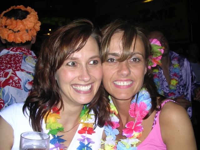 DSCN4894.JPG