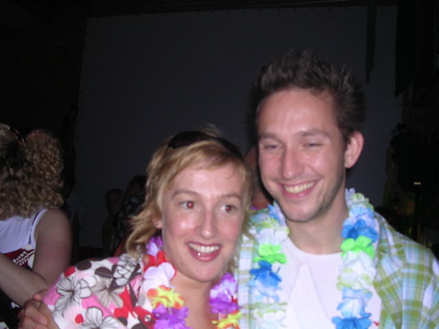 DSCN4895.JPG
