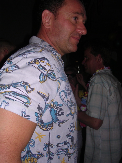 DSCN4897.JPG