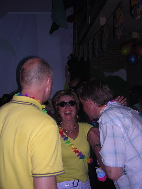 DSCN4898.JPG