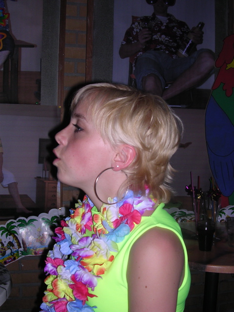 DSCN4899.JPG