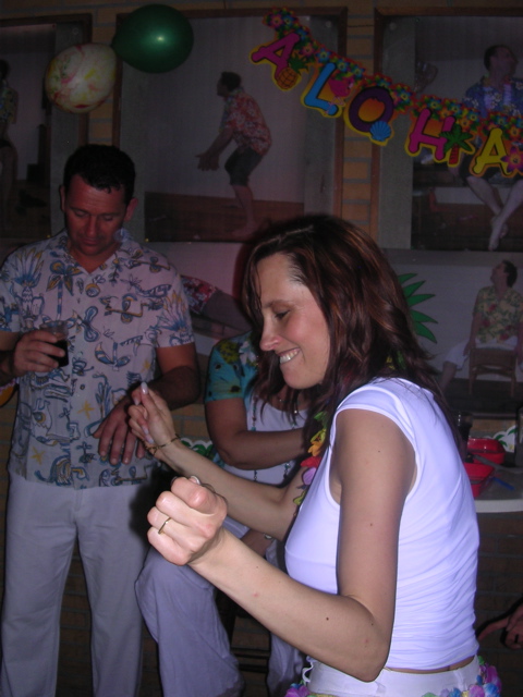 DSCN4900.JPG