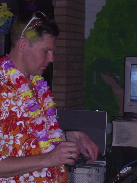 DSCN4902.JPG