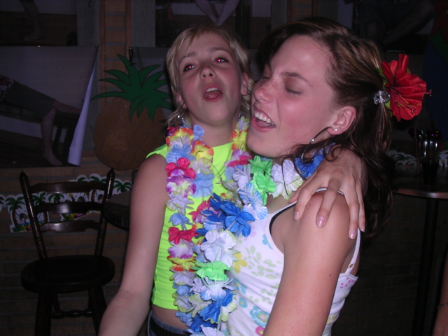 DSCN4903.JPG
