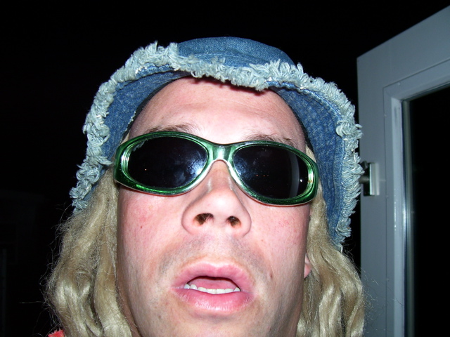 100_1125.JPG