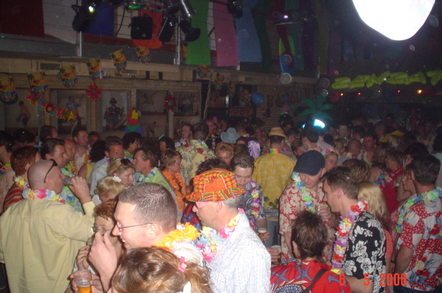 DSC01541