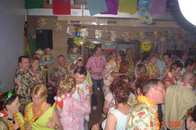 DSC01542