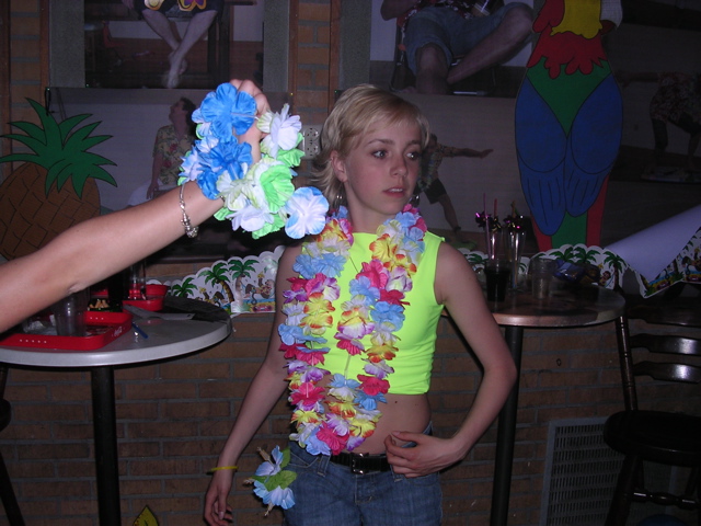 DSCN4904.JPG