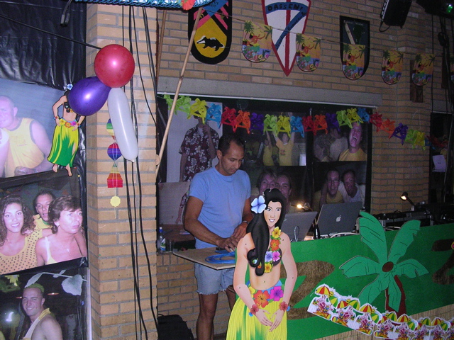 DSCN4672