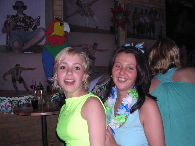 DSCN4905.JPG
