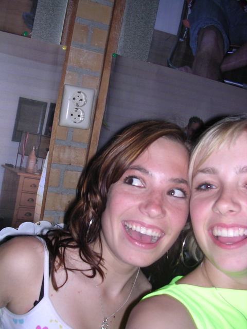 DSCN4907.JPG