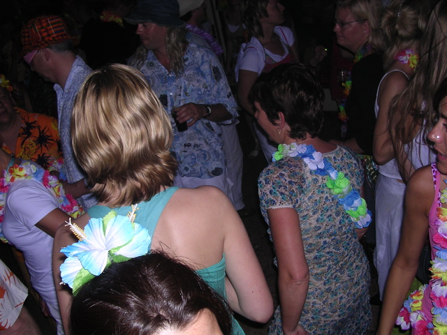 DSCN4908.JPG