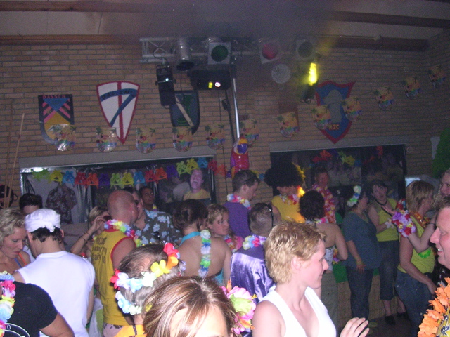 DSCN4909.JPG