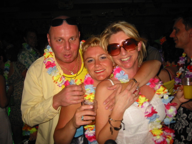 IMG_3243.JPG