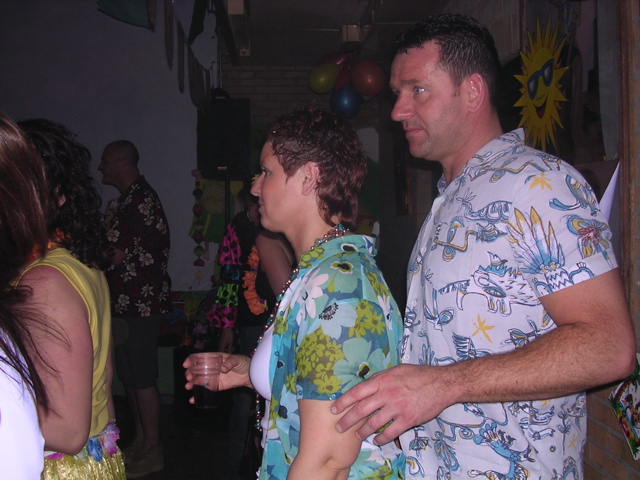 DSCN4911.JPG