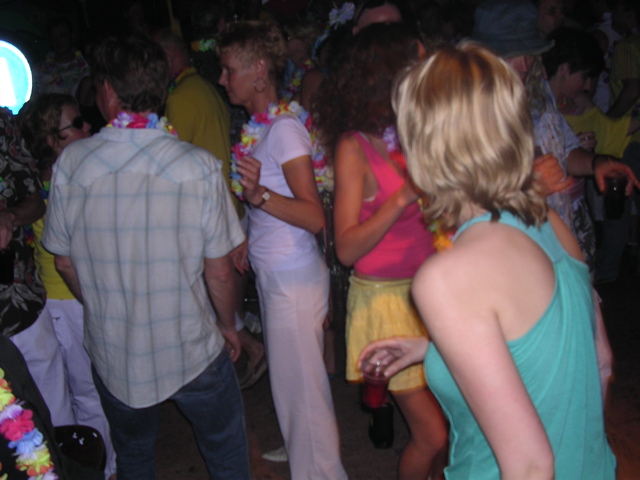 DSCN4913.JPG