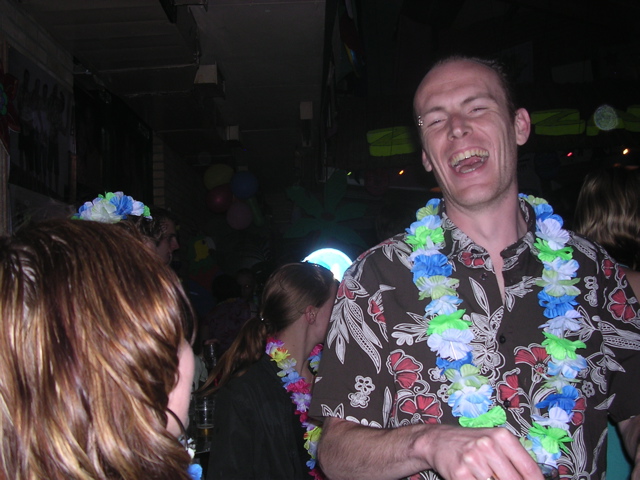 DSCN4914.JPG