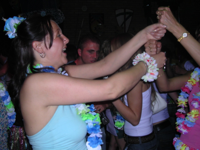 DSCN4915.JPG