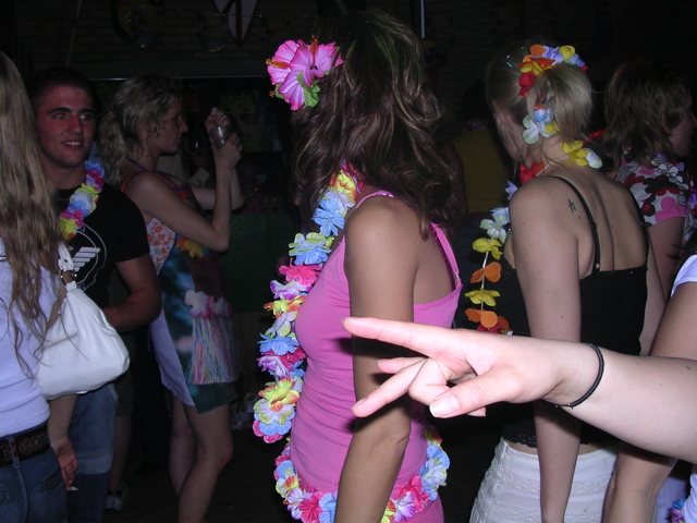 DSCN4916.JPG