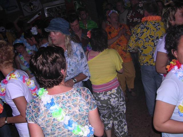 DSCN4917.JPG