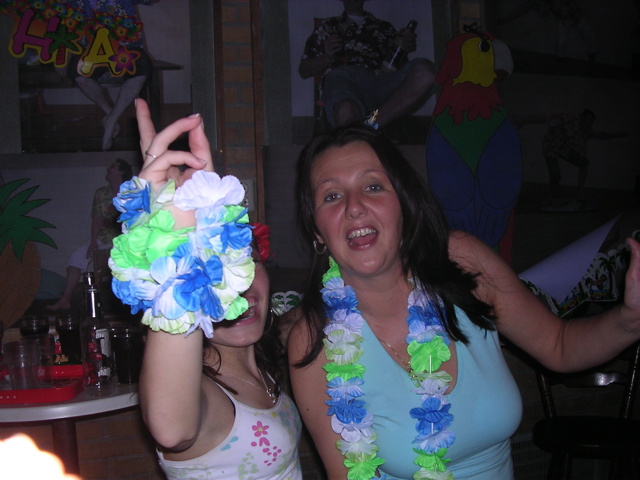 DSCN4918.JPG