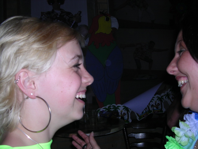 DSCN4919.JPG