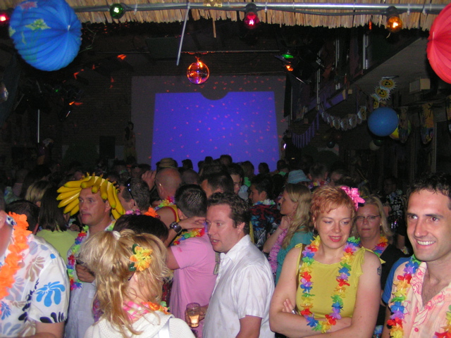 ZENZATIE_TROPICAL_06_05_20013