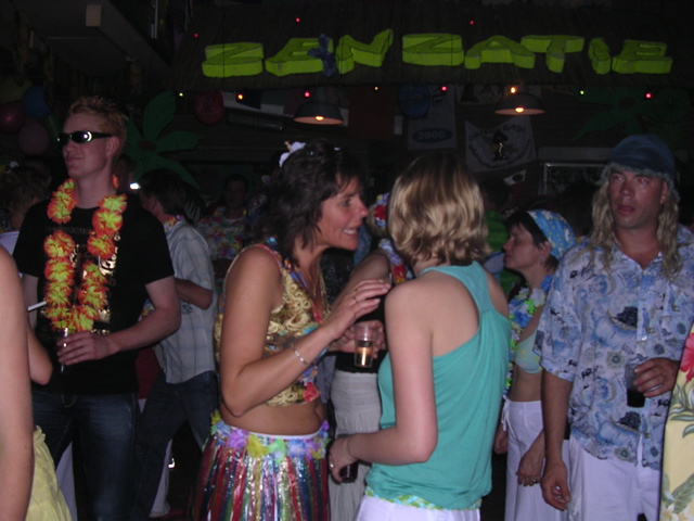 DSCN4921.JPG
