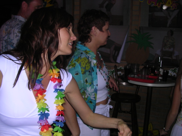 DSCN4922.JPG