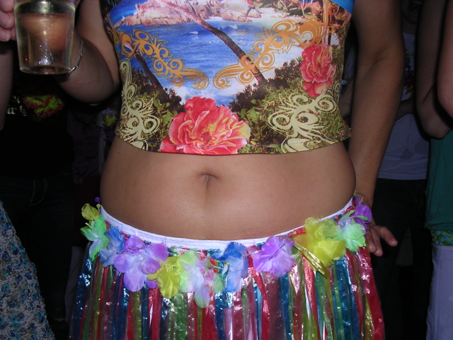 DSCN4923.JPG