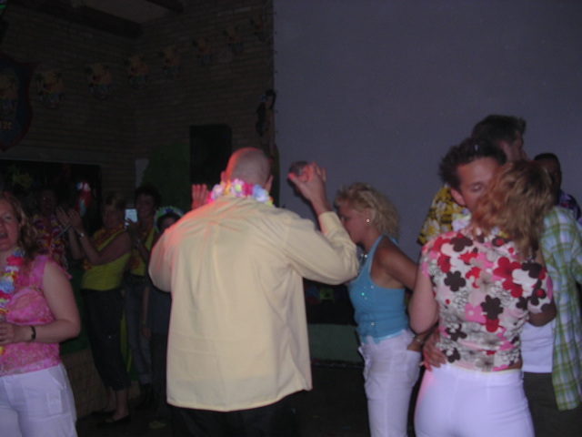 DSCN4924.JPG