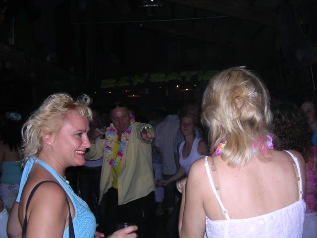 DSCN4925.JPG