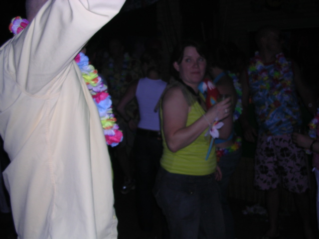 DSCN4926.JPG